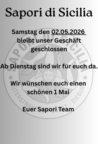 Angebot bis 04.03.2024