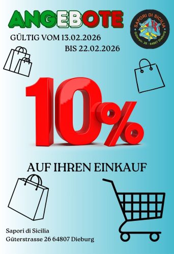 Angebot bis 04.03.2024