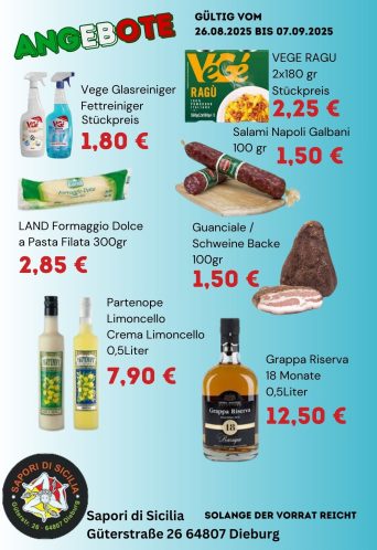 Angebot bis 04.03.2024