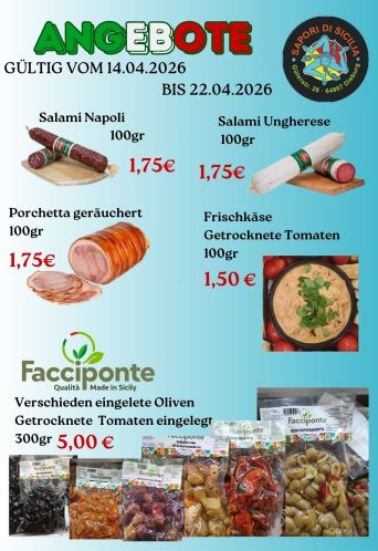 Angebot bis 04.03.2024