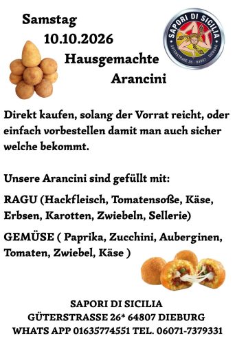 Angebot bis 04.03.2024